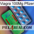 Viagra 100Mg Pfizer new03